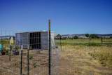 Lot 3 Solar Road - Photo 13