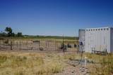 Lot 3 Solar Road - Photo 14