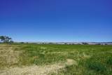 Lot 3 Solar Road - Photo 8