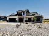 1924 K Road - Photo 1
