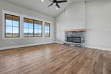 1924 K Road - Photo 11
