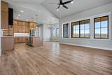 1924 K Road - Photo 13