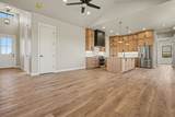 1924 K Road - Photo 14