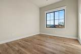 1924 K Road - Photo 19
