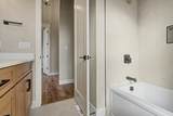1924 K Road - Photo 21