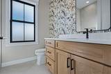 1924 K Road - Photo 22