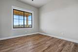 1924 K Road - Photo 24