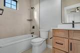 1924 K Road - Photo 26