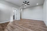 1924 K Road - Photo 27