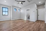 1924 K Road - Photo 28