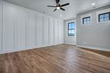 1924 K Road - Photo 29