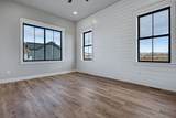 1924 K Road - Photo 33