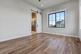 1924 K Road - Photo 36