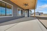 1924 K Road - Photo 38