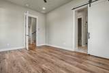 1924 K Road - Photo 5