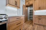 1924 K Road - Photo 8