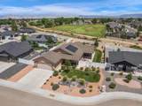 822 Adams Drive - Photo 1
