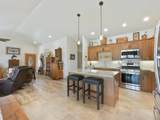 822 Adams Drive - Photo 10
