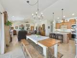 822 Adams Drive - Photo 11