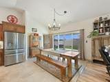 822 Adams Drive - Photo 12