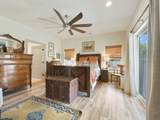 822 Adams Drive - Photo 13