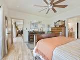 822 Adams Drive - Photo 14