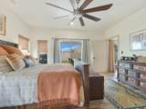 822 Adams Drive - Photo 15