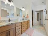 822 Adams Drive - Photo 16