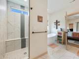 822 Adams Drive - Photo 17