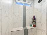 822 Adams Drive - Photo 18