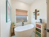 822 Adams Drive - Photo 19