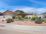 822 Adams Drive - Photo 2
