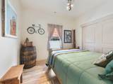 822 Adams Drive - Photo 20
