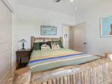 822 Adams Drive - Photo 21