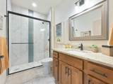 822 Adams Drive - Photo 22