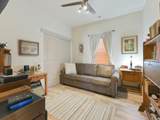822 Adams Drive - Photo 23