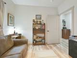 822 Adams Drive - Photo 24