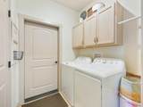 822 Adams Drive - Photo 25