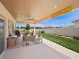822 Adams Drive - Photo 26