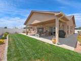 822 Adams Drive - Photo 27