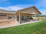 822 Adams Drive - Photo 28