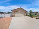 822 Adams Drive - Photo 34