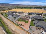 822 Adams Drive - Photo 36