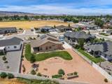 822 Adams Drive - Photo 37