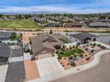 822 Adams Drive - Photo 38