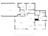 822 Adams Drive - Photo 39