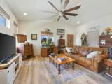 822 Adams Drive - Photo 5