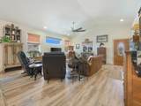 822 Adams Drive - Photo 6