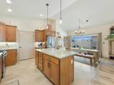 822 Adams Drive - Photo 7