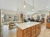 822 Adams Drive - Photo 8